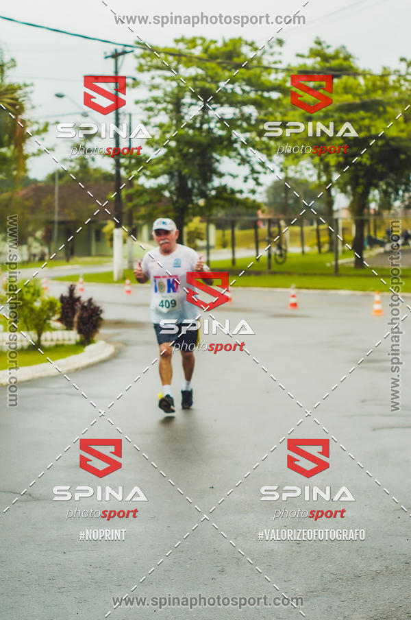 Buy your photos of the event2 CORRIDA 7KM DO 2 BIL on Fotop