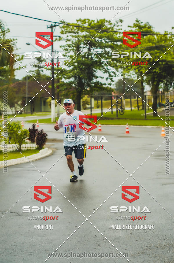 Buy your photos of the event2 CORRIDA 7KM DO 2 BIL on Fotop