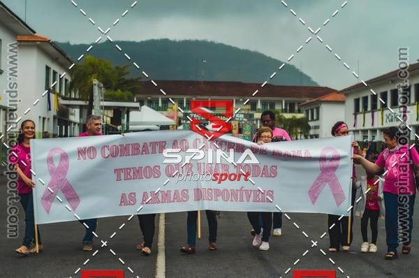 Buy your photos of the event2 CORRIDA 7KM DO 2 BIL on Fotop