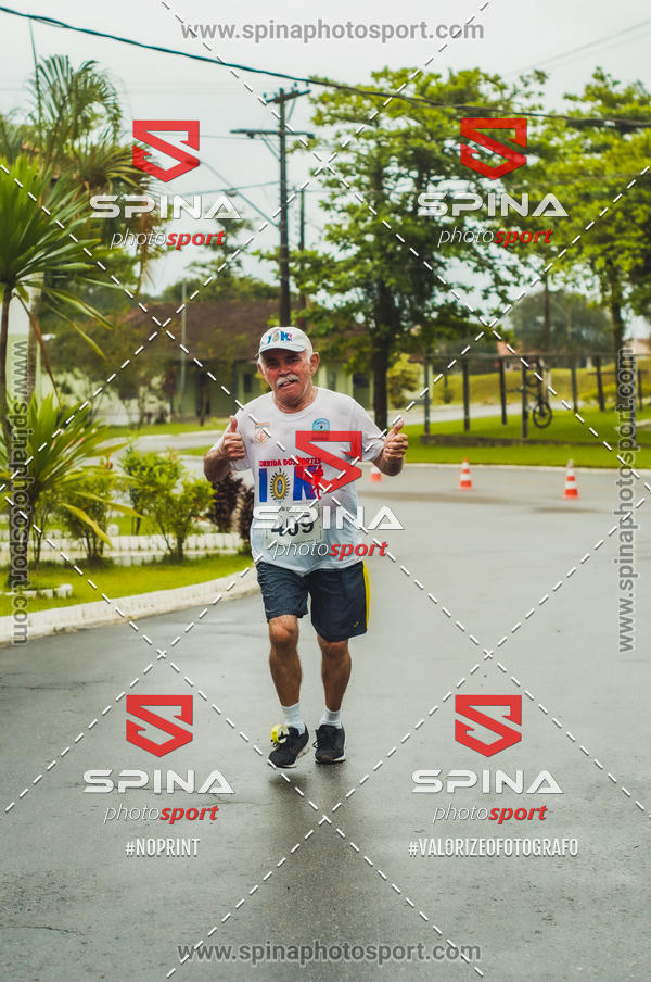 Buy your photos of the event2 CORRIDA 7KM DO 2 BIL on Fotop