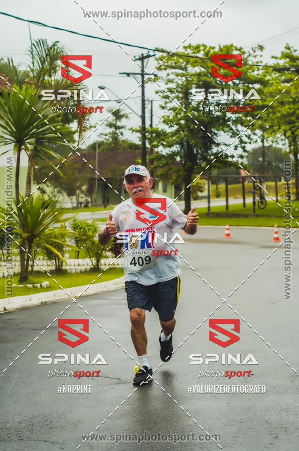 Buy your photos of the event2 CORRIDA 7KM DO 2 BIL on Fotop