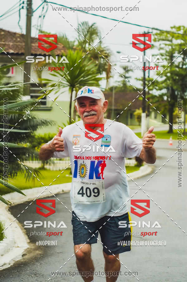 Buy your photos of the event2 CORRIDA 7KM DO 2 BIL on Fotop
