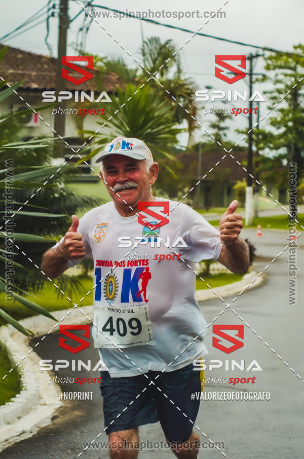 Buy your photos of the event2 CORRIDA 7KM DO 2 BIL on Fotop