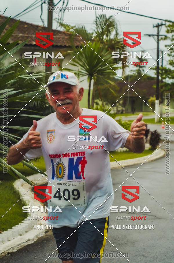 Buy your photos of the event2 CORRIDA 7KM DO 2 BIL on Fotop