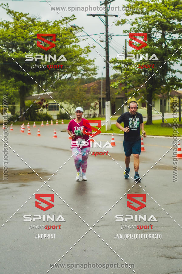 Buy your photos of the event2 CORRIDA 7KM DO 2 BIL on Fotop