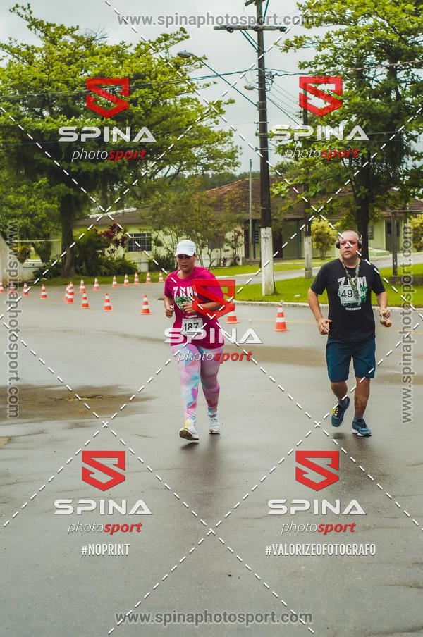 Buy your photos of the event2 CORRIDA 7KM DO 2 BIL on Fotop