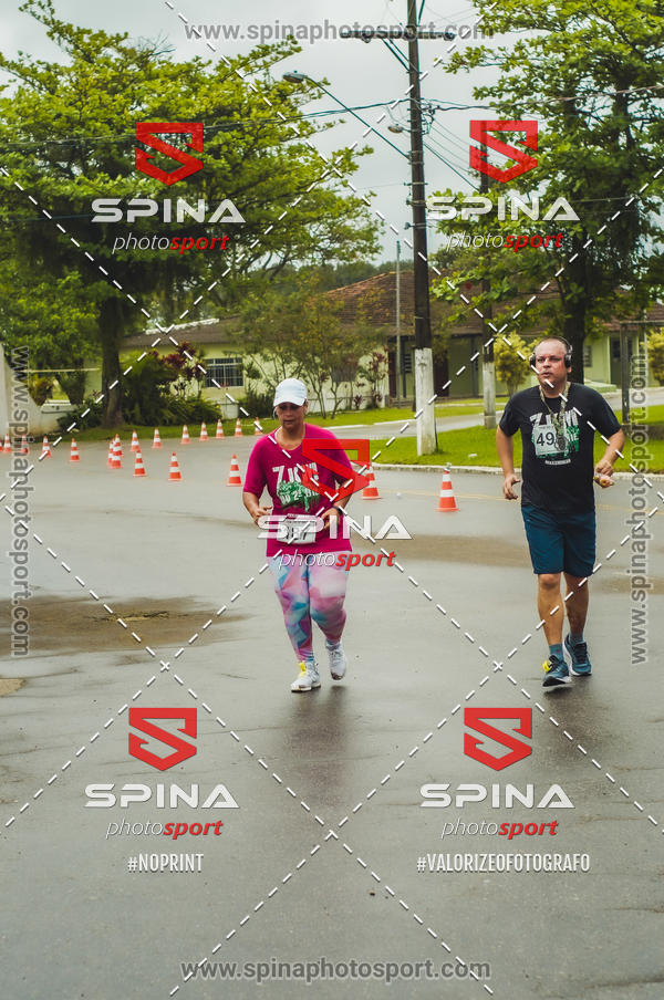 Buy your photos of the event2 CORRIDA 7KM DO 2 BIL on Fotop