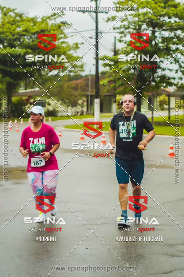 Buy your photos of the event2 CORRIDA 7KM DO 2 BIL on Fotop