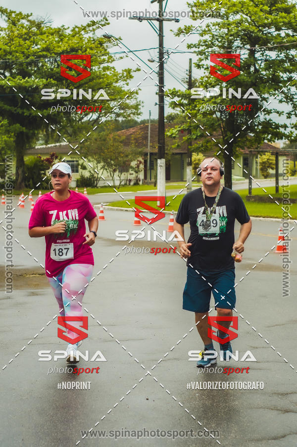 Buy your photos of the event2 CORRIDA 7KM DO 2 BIL on Fotop