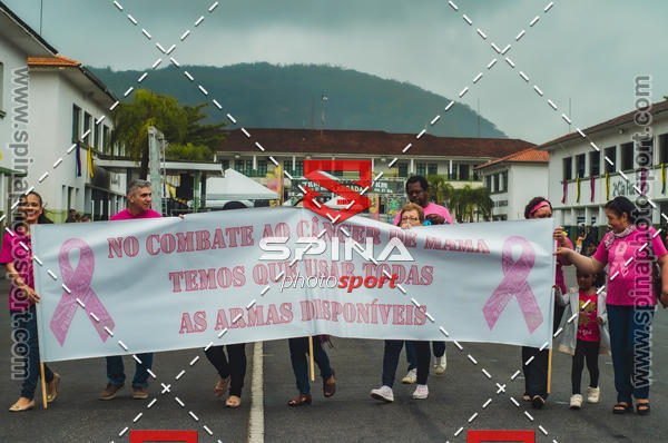 Buy your photos of the event2 CORRIDA 7KM DO 2 BIL on Fotop