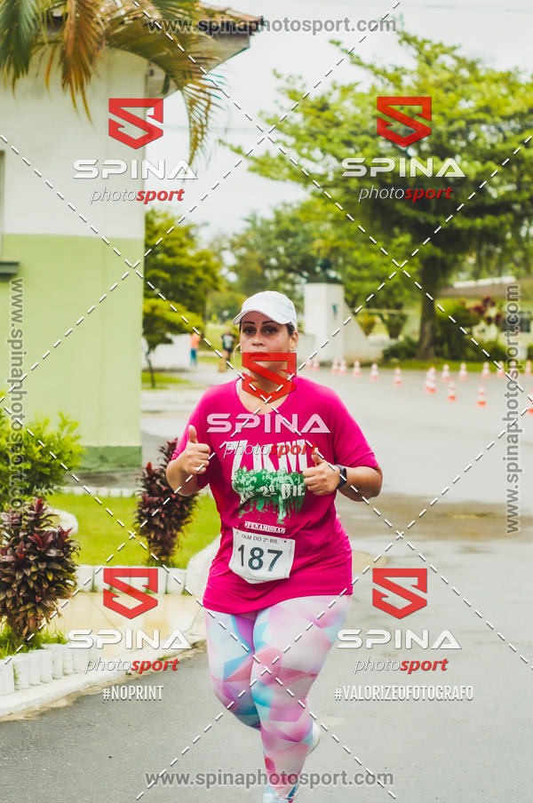 Buy your photos of the event2 CORRIDA 7KM DO 2 BIL on Fotop