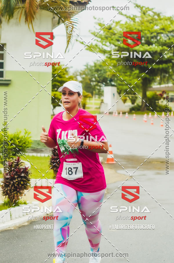 Buy your photos of the event2 CORRIDA 7KM DO 2 BIL on Fotop