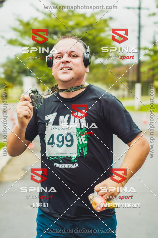 Buy your photos of the event2 CORRIDA 7KM DO 2 BIL on Fotop