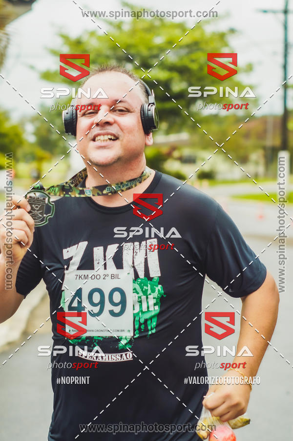 Buy your photos of the event2 CORRIDA 7KM DO 2 BIL on Fotop