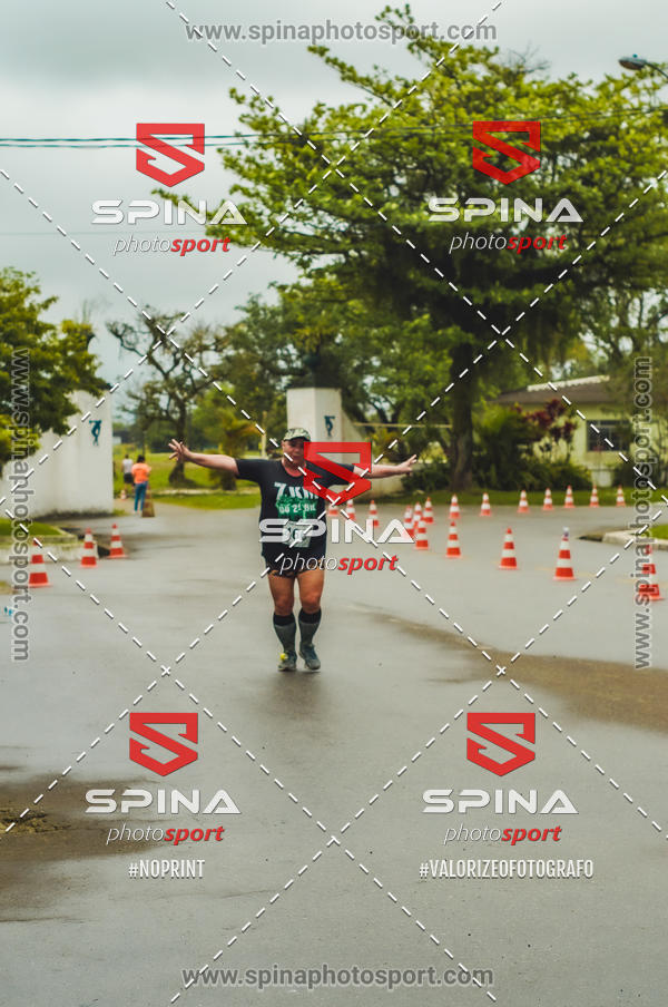 Buy your photos of the event2 CORRIDA 7KM DO 2 BIL on Fotop