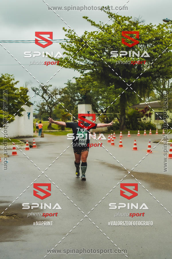 Buy your photos of the event2 CORRIDA 7KM DO 2 BIL on Fotop