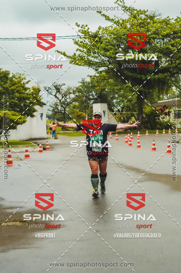 Buy your photos of the event2 CORRIDA 7KM DO 2 BIL on Fotop