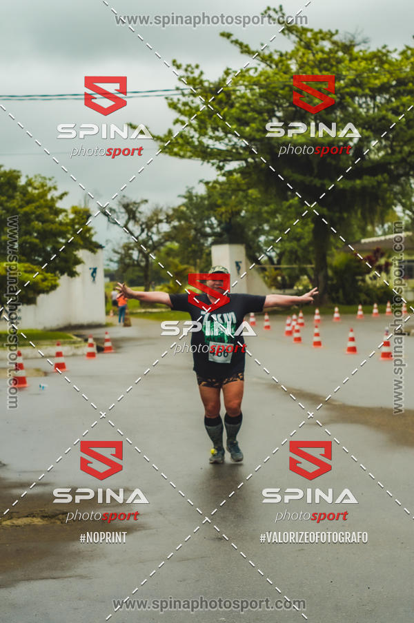 Buy your photos of the event2 CORRIDA 7KM DO 2 BIL on Fotop