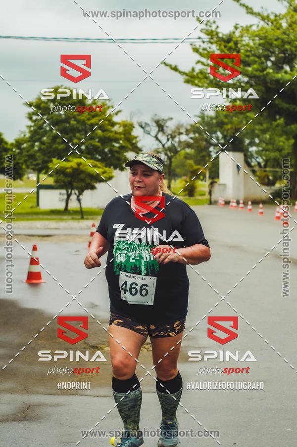 Buy your photos of the event2 CORRIDA 7KM DO 2 BIL on Fotop