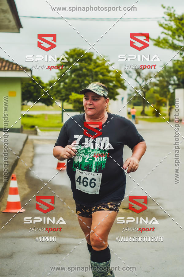 Buy your photos of the event2 CORRIDA 7KM DO 2 BIL on Fotop