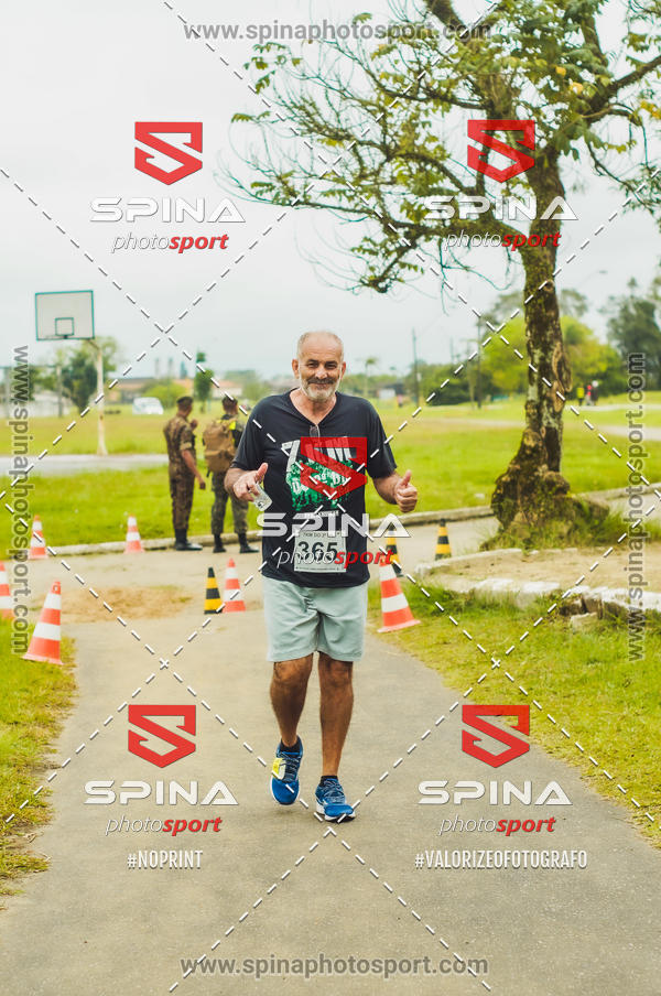 Buy your photos of the event2 CORRIDA 7KM DO 2 BIL on Fotop