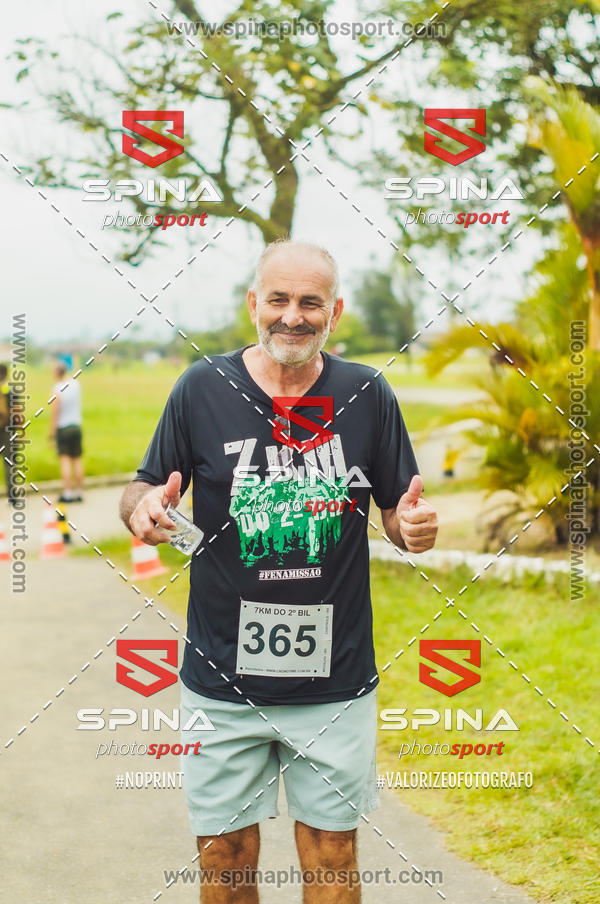 Buy your photos of the event2 CORRIDA 7KM DO 2 BIL on Fotop