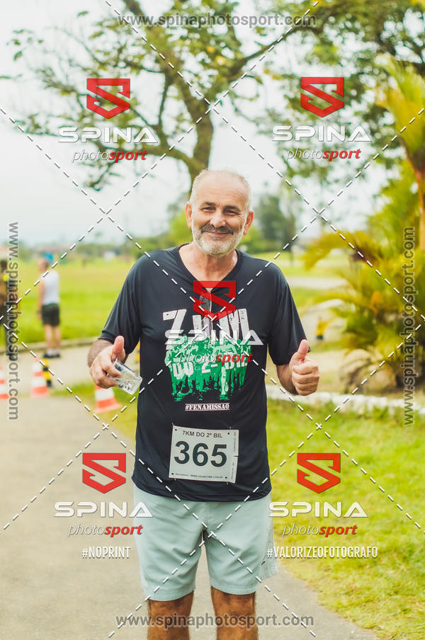 Buy your photos of the event2 CORRIDA 7KM DO 2 BIL on Fotop