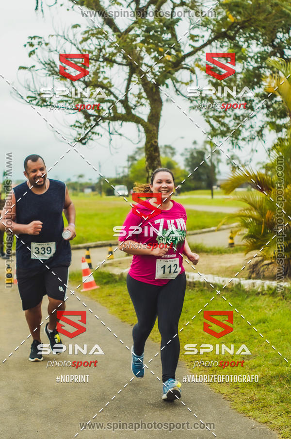 Buy your photos of the event2 CORRIDA 7KM DO 2 BIL on Fotop