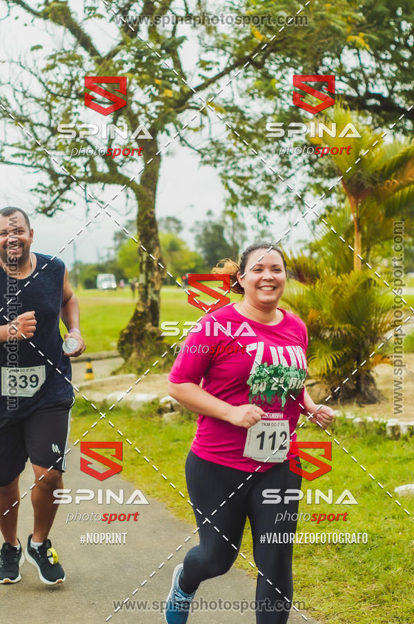 Buy your photos of the event2 CORRIDA 7KM DO 2 BIL on Fotop