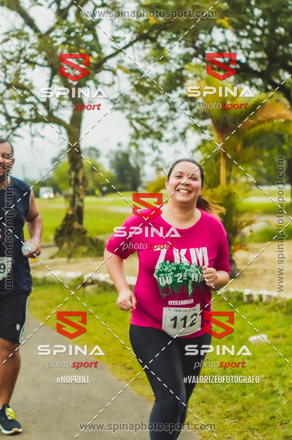 Buy your photos of the event2 CORRIDA 7KM DO 2 BIL on Fotop