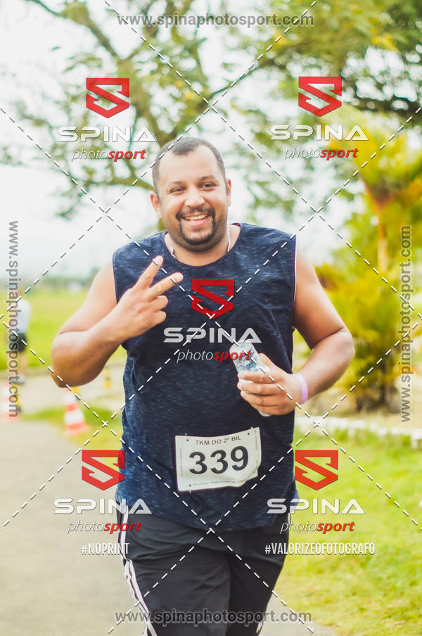 Buy your photos of the event2 CORRIDA 7KM DO 2 BIL on Fotop