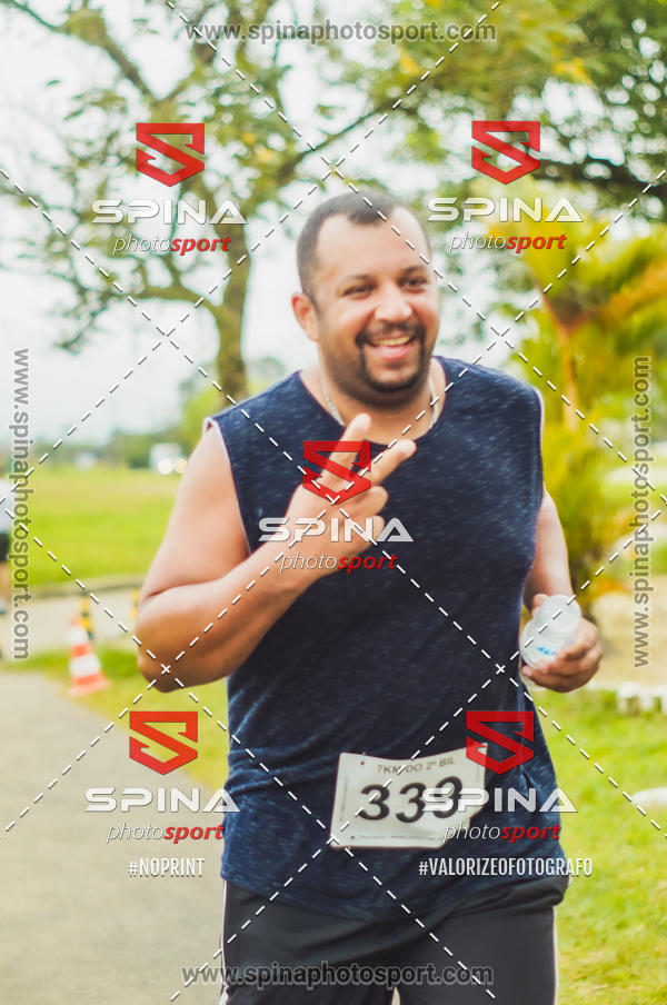 Buy your photos of the event2 CORRIDA 7KM DO 2 BIL on Fotop