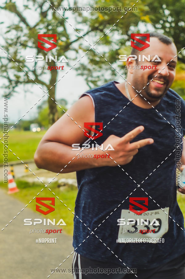 Buy your photos of the event2 CORRIDA 7KM DO 2 BIL on Fotop