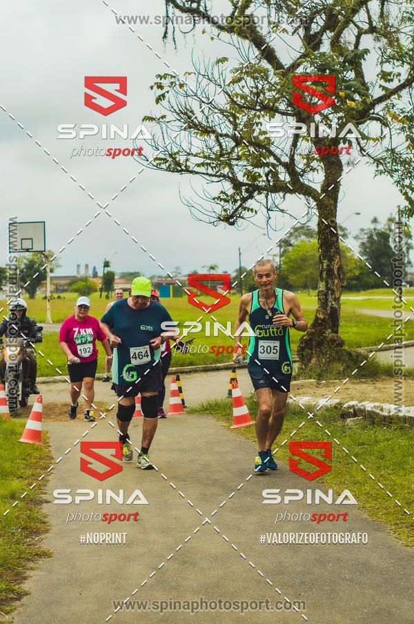 Buy your photos of the event2 CORRIDA 7KM DO 2 BIL on Fotop