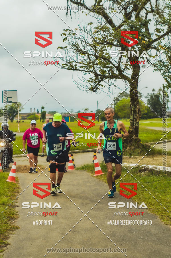 Buy your photos of the event2 CORRIDA 7KM DO 2 BIL on Fotop