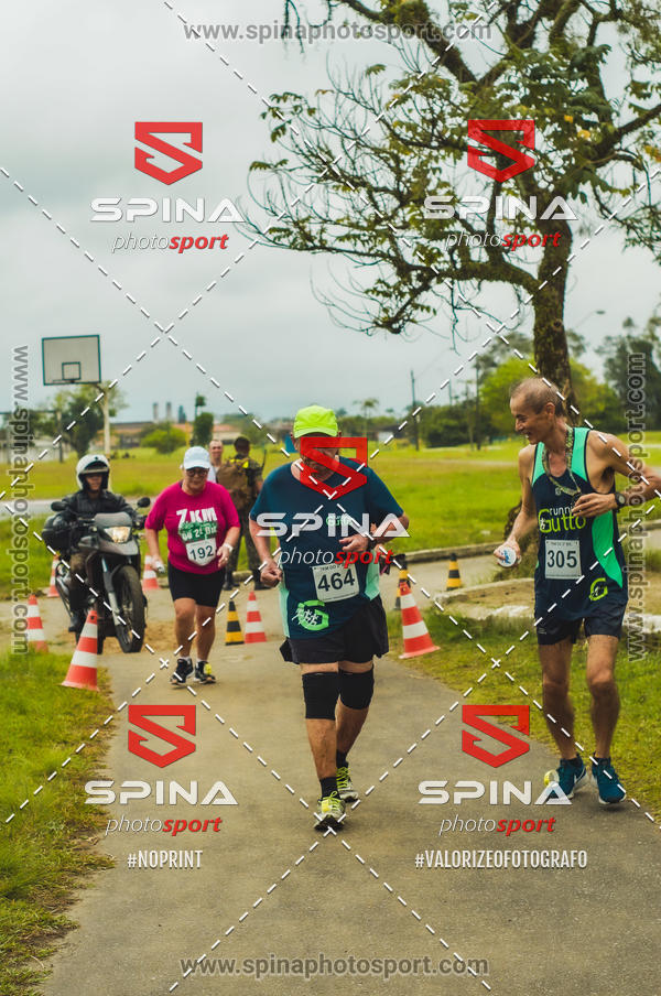 Buy your photos of the event2 CORRIDA 7KM DO 2 BIL on Fotop