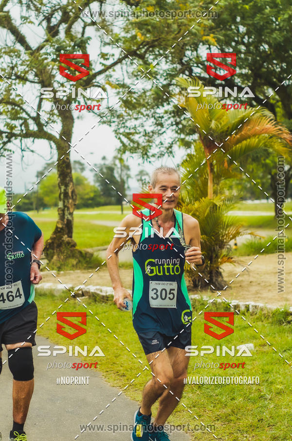 Buy your photos of the event2 CORRIDA 7KM DO 2 BIL on Fotop