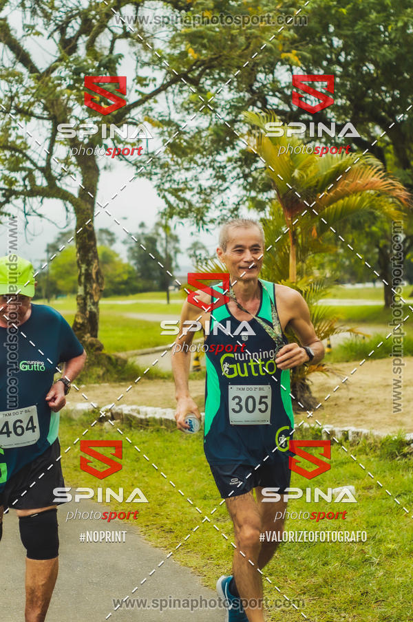 Buy your photos of the event2 CORRIDA 7KM DO 2 BIL on Fotop