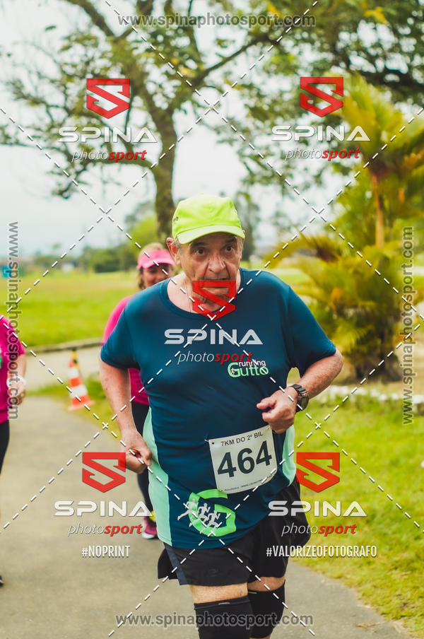 Buy your photos of the event2 CORRIDA 7KM DO 2 BIL on Fotop