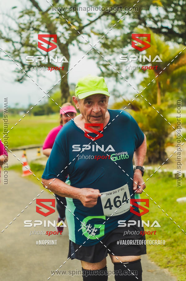 Buy your photos of the event2 CORRIDA 7KM DO 2 BIL on Fotop