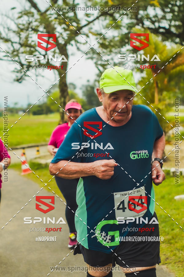 Buy your photos of the event2 CORRIDA 7KM DO 2 BIL on Fotop