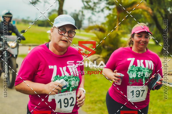 Buy your photos of the event2 CORRIDA 7KM DO 2 BIL on Fotop