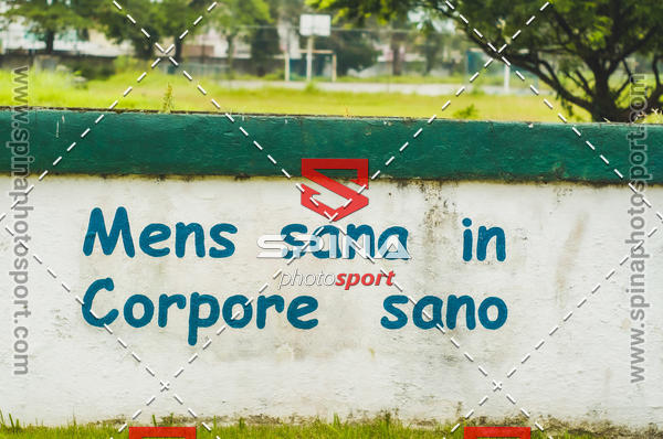 Buy your photos of the event2 CORRIDA 7KM DO 2 BIL on Fotop