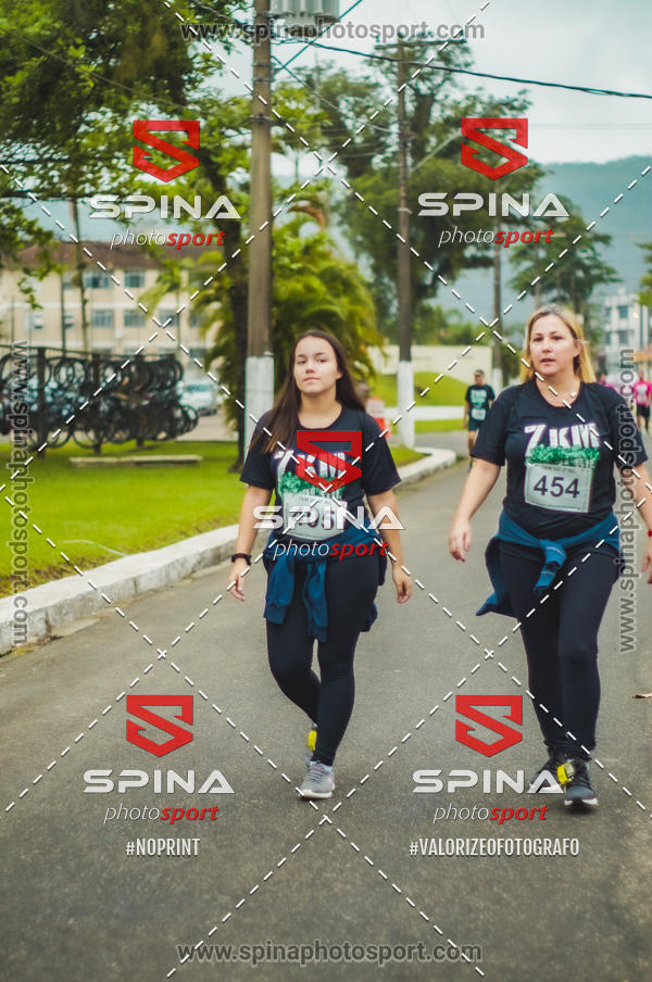 Buy your photos of the event2 CORRIDA 7KM DO 2 BIL on Fotop