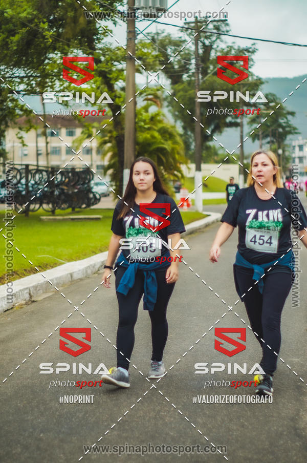 Buy your photos of the event2 CORRIDA 7KM DO 2 BIL on Fotop