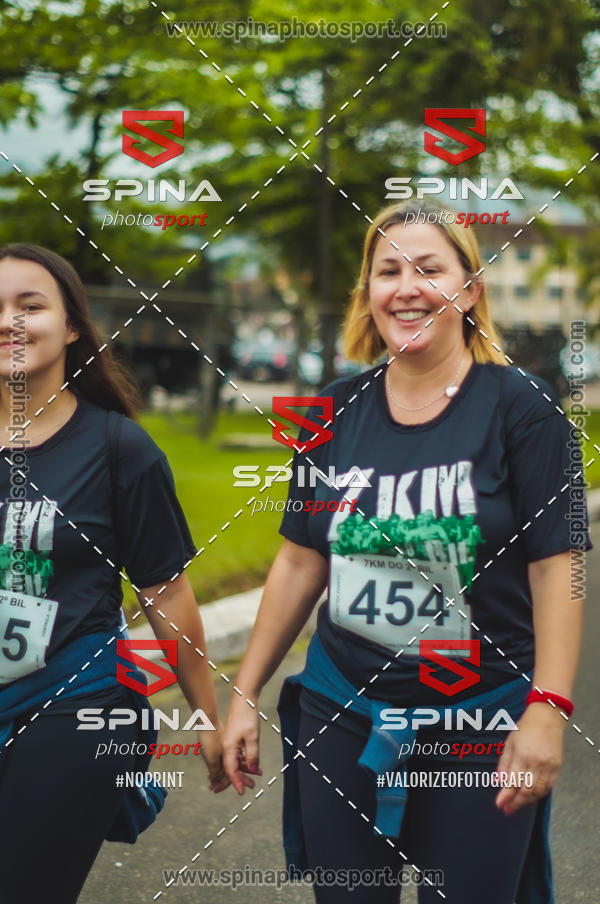 Buy your photos of the event2 CORRIDA 7KM DO 2 BIL on Fotop