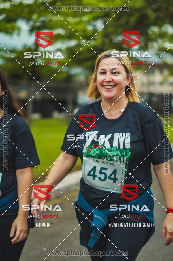 Buy your photos of the event2 CORRIDA 7KM DO 2 BIL on Fotop