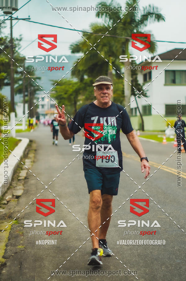 Buy your photos of the event2 CORRIDA 7KM DO 2 BIL on Fotop