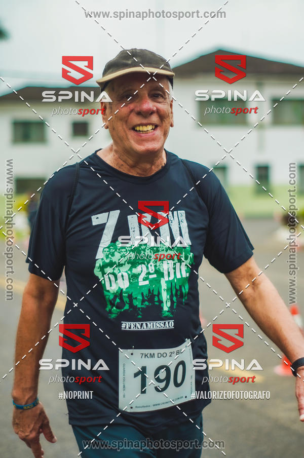 Buy your photos of the event2 CORRIDA 7KM DO 2 BIL on Fotop