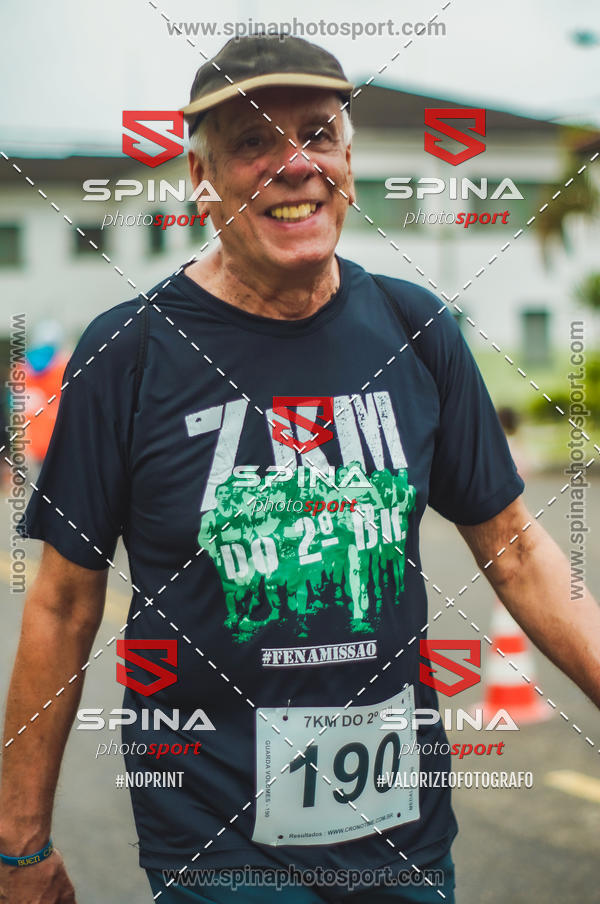 Buy your photos of the event2 CORRIDA 7KM DO 2 BIL on Fotop